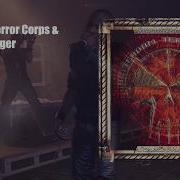 Rotterdam Terror Corps Ft The Headbanger Mac Hill RM 2019