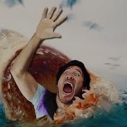 I M GONNA DIE DEPTH 1