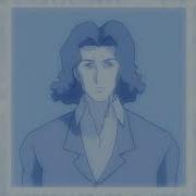 Hack Liminality Vol 2 In The Case Of Yuki Aihara