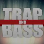 Excision Datsik Swagga Datsik S Trap VIP