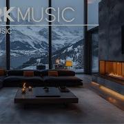 Deep Work Music Focus And Stress Relief Mix