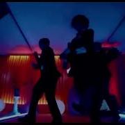 What S Wrong Dance Half Alive Inverted