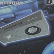 Intel Arc A380 Graphics Card First Impression AV1 Encoding Decoding