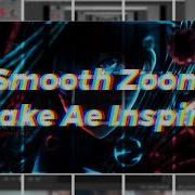 Zoom Shake Flicker Like After Effect Tutorial Sony Vegas Pro