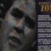 NBC Split Screen Credits September 18 1995