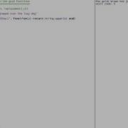 Using Functions In Lua GSUB Substitution Function