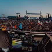 Laidback Luke B2B Chuckie Live At EDC Las Vegas 2026 Official Full Set