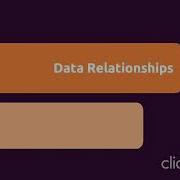 Data Relationships Python Django The Practical Guide