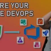 Secure Your Azure DevOps Organization Best Practices For Azure DevOps Security