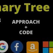 Binary Tree Tilt Leetcode Leetcode 563 Leetcode November Challenge
