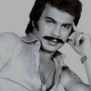 Orhan Gencebay O Sen Miydin