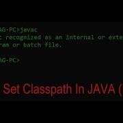 How To Set Java Path In Windows 10 Hindi