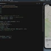 Get Started With Background Geolocation In React Native