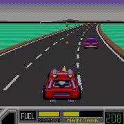 Road Blasters GEN Part 2