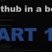 All In One DevKit Github In A Box Part 12 Customize Coder Workspace