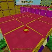 Marble Blast Powered Up Power Pack Level Compilation