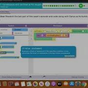 Code Break Project 2 Magic 8 Ball