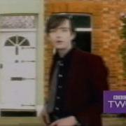 BBC Two Continuity 24th August 2003 2 2