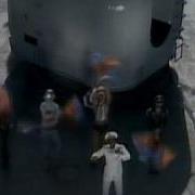 Village People In The Navy Official Music Video