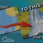 В 10 раз лучше карты Sounder БЕСПЛАТНО CMAP GENESIS Как