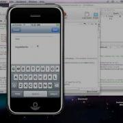 Iphone Xcode Database Tutorial Part 3 Of 5