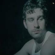 Capstan Fix Official Music Video