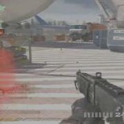 Modern Warfare 2 Spawn Fail