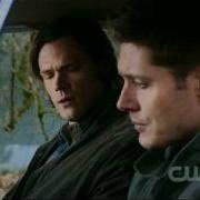 Dean Sam Well Nothing S6E21