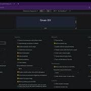 How To Fix DevTools Failed To Load Source Map Could Not Load Content For Chrome Extension