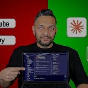 Как бы я научился быстро программировать если бы мог начать сначала
