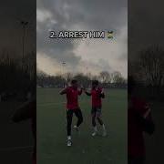 Best Duo Celebrations In Football