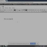 Google Drive Webm