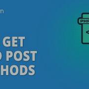 PHP Get And Post Methods Get And Post Method In PHP With Example PHP Tutorial Simplilearn