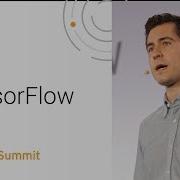 TensorFlow Hub TensorFlow Dev Summit 2018