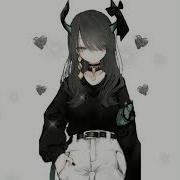 Nightcore Exs And Ohs