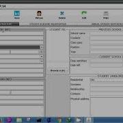 Mobile Number Validation In Java