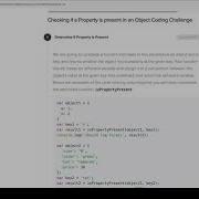 Module 0 Operators And Methods Objects Part 5