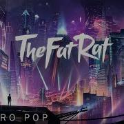 TheFatRat AleXa 알렉사 Rule The World