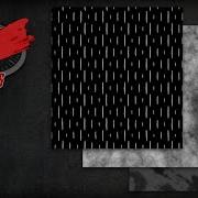Modo Octane Render Channel Picker Node