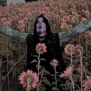 Lockjaw Resist Official Video