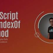 JavaScript Array LastIndexOf Method