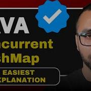 ConcurrentHashMap In Java Explained Better Than HashMap Full Performance Guide