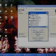 Speed Hack Transformice Pro 2012