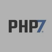 Learn PHP 7 New Features In Arabic 5 Anonymous Class
