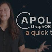 Query Your Graph And Work With Your Data In Apollo GraphOS Studio