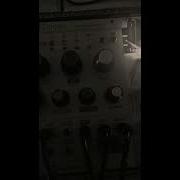 Mutable Instruments Clouds Parasite Resonetor