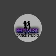 Feel The Music Dance Studio Merengue Partnerwork