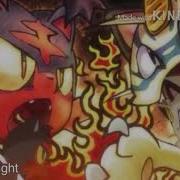 Litten Amv Pokemon