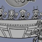Noam Chomsky On Language Aquisition
