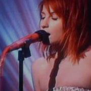 Paramore On Ellen May 14th 2010 The Only Exception